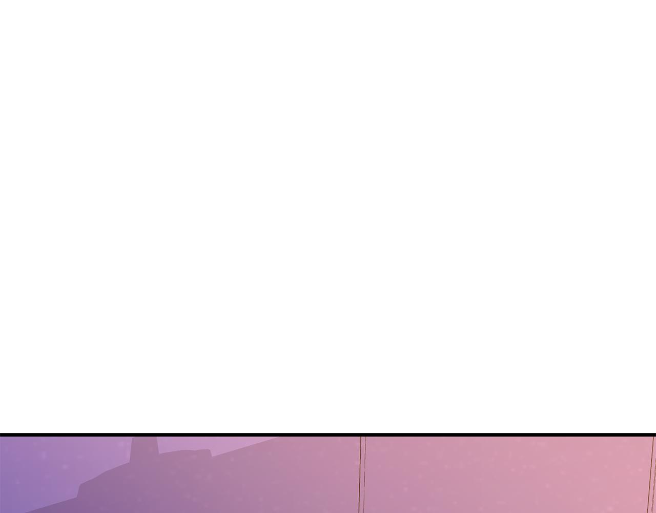 第18话 理由18