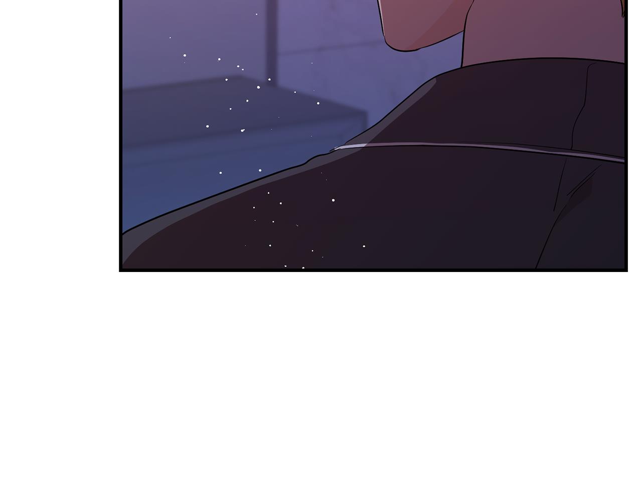 第18话 理由24