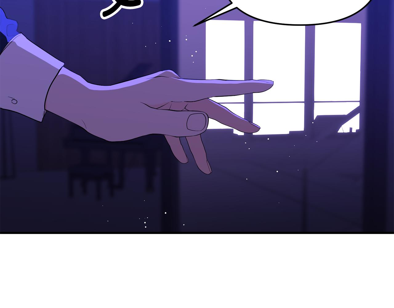 第18话 理由32