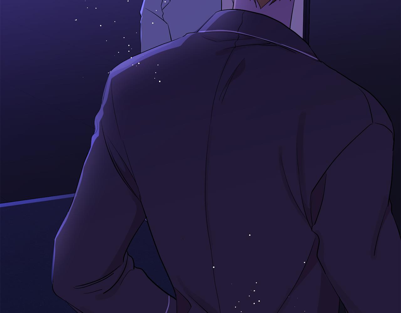 第18话 理由35