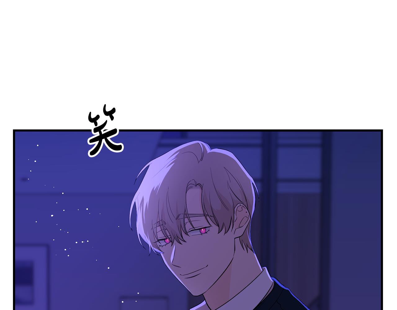 第18话 理由45