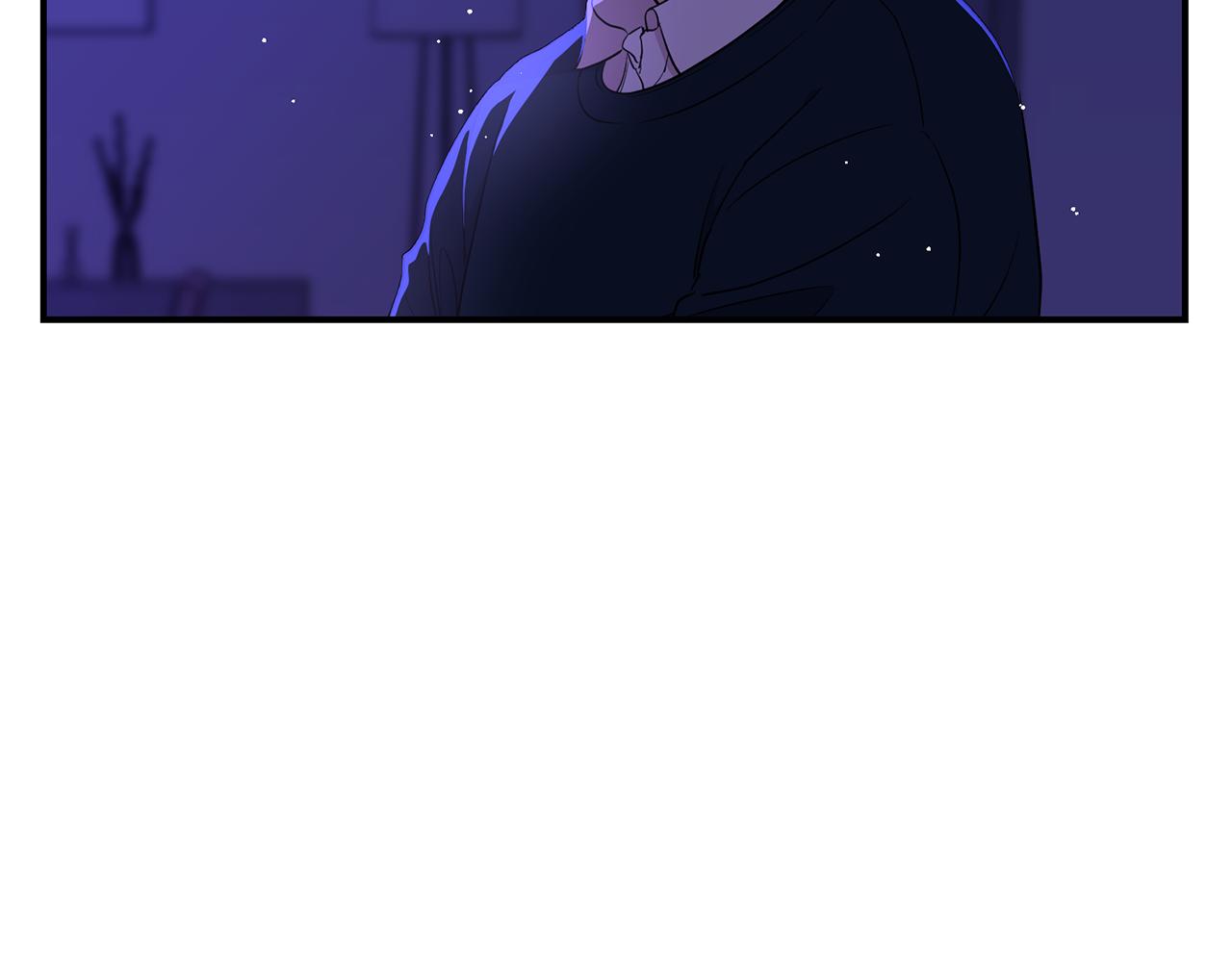 第18话 理由50