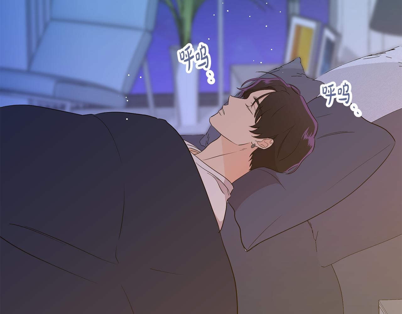 第18话 理由6