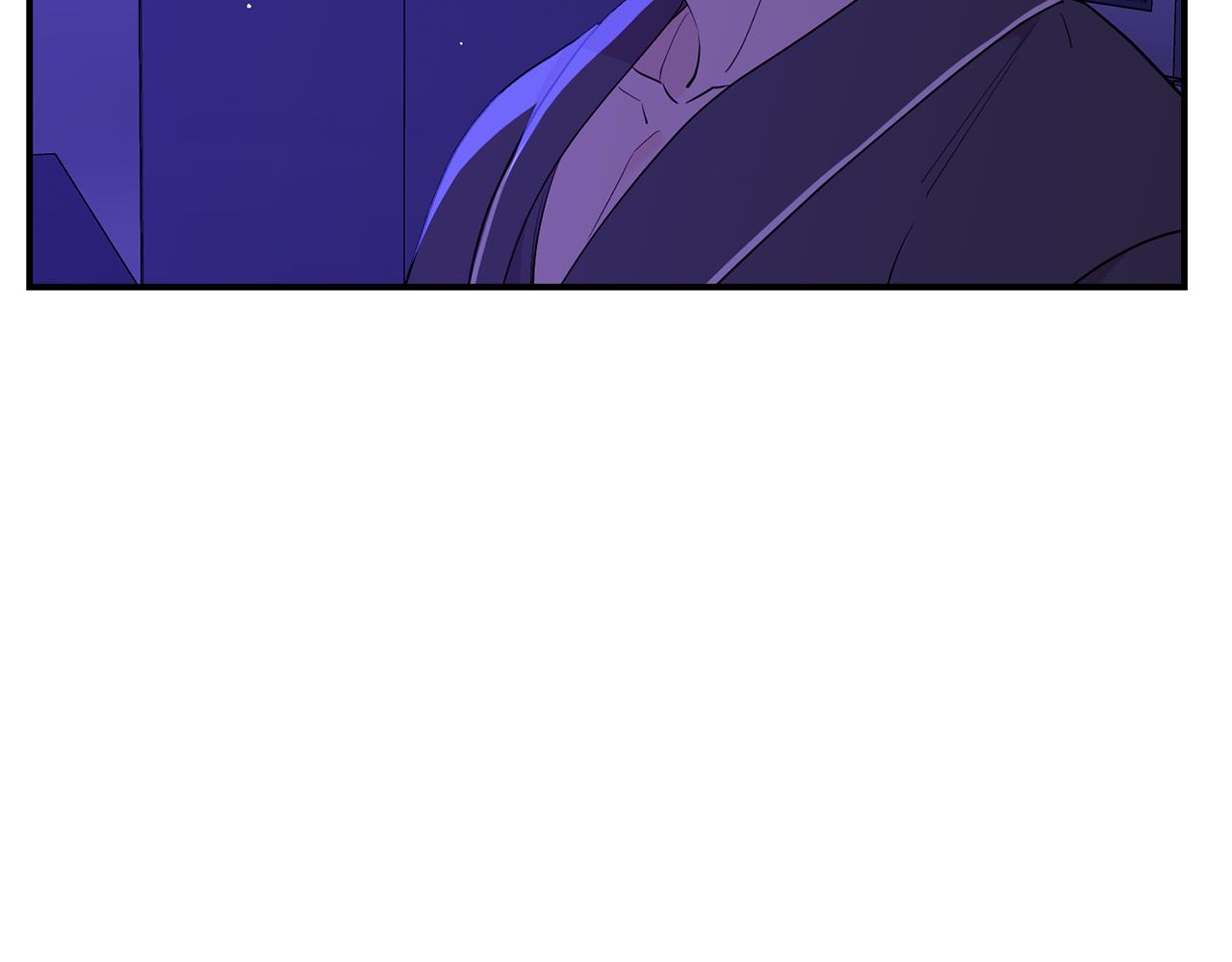 第18话 理由62