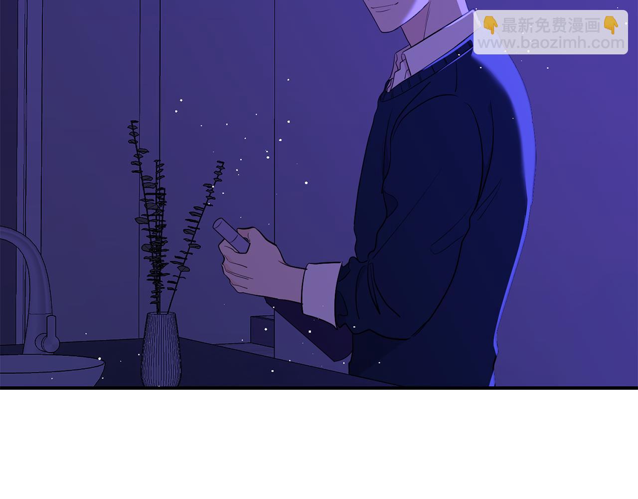 第18话 理由74