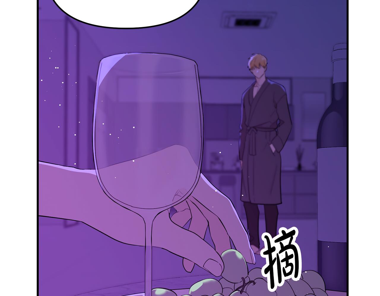 第18话 理由83