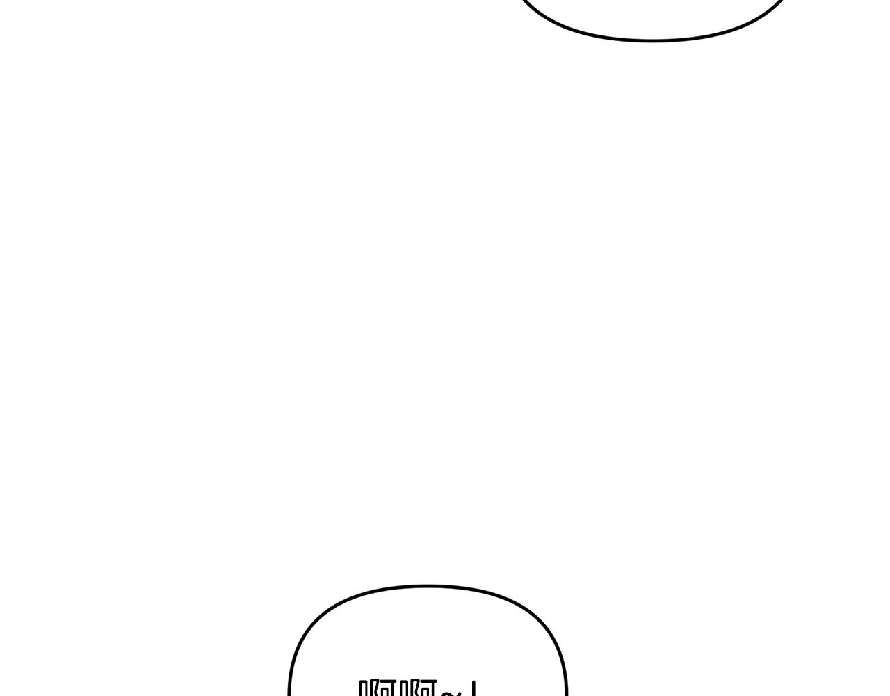 第18话 理由98