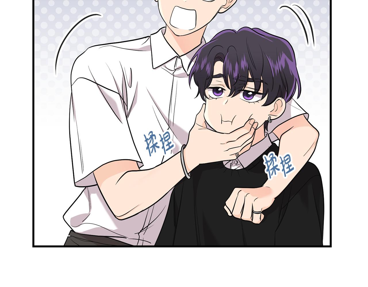 第31话 陌生的老相识140
