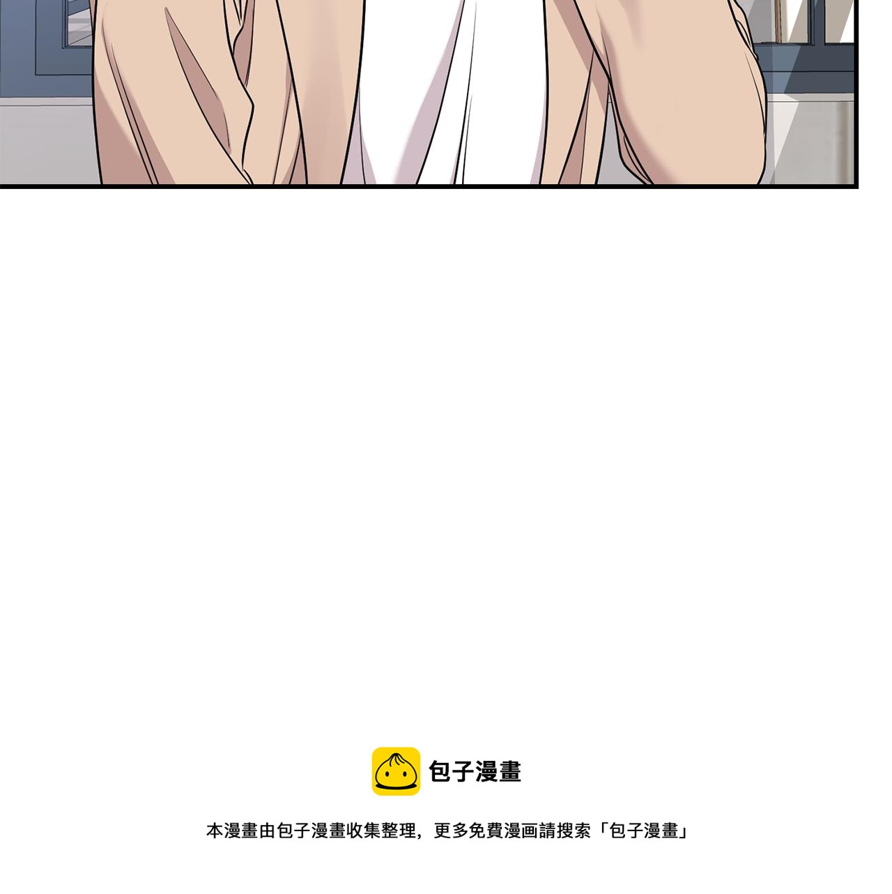 第31话 陌生的老相识157