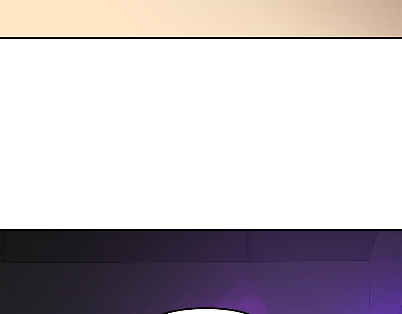 第31话 陌生的老相识163