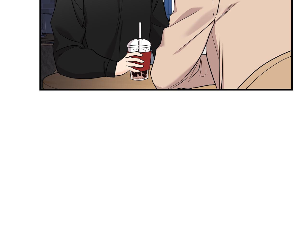 第31话 陌生的老相识32