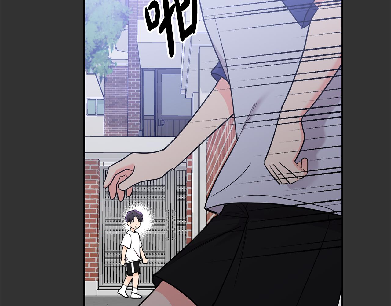 第31话 陌生的老相识64