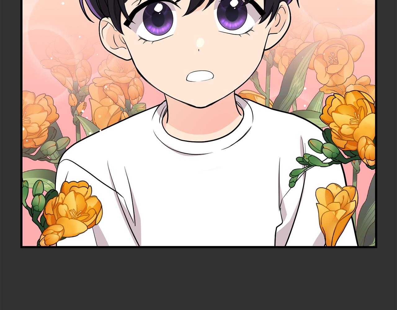 第31话 陌生的老相识79