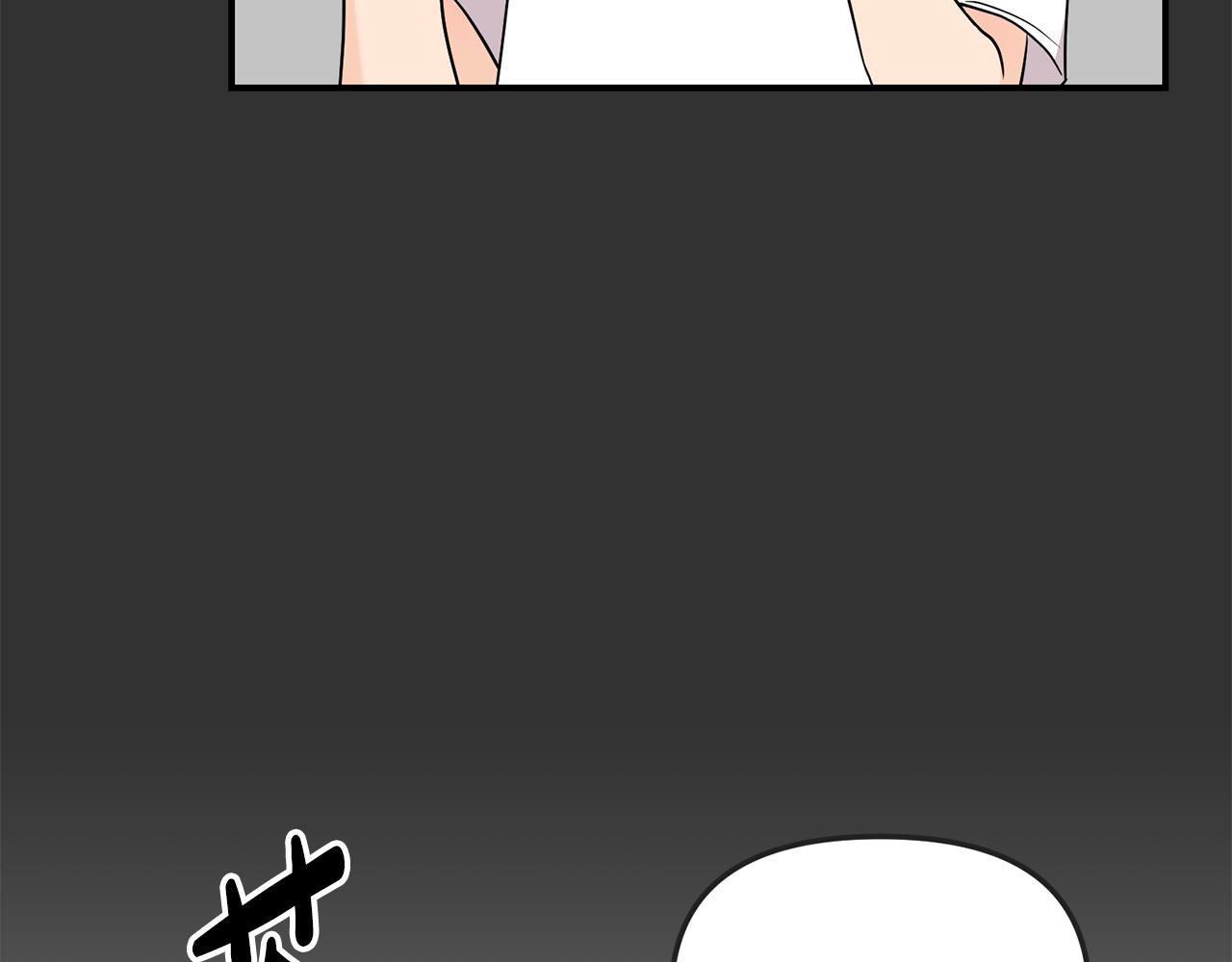 第31话 陌生的老相识94