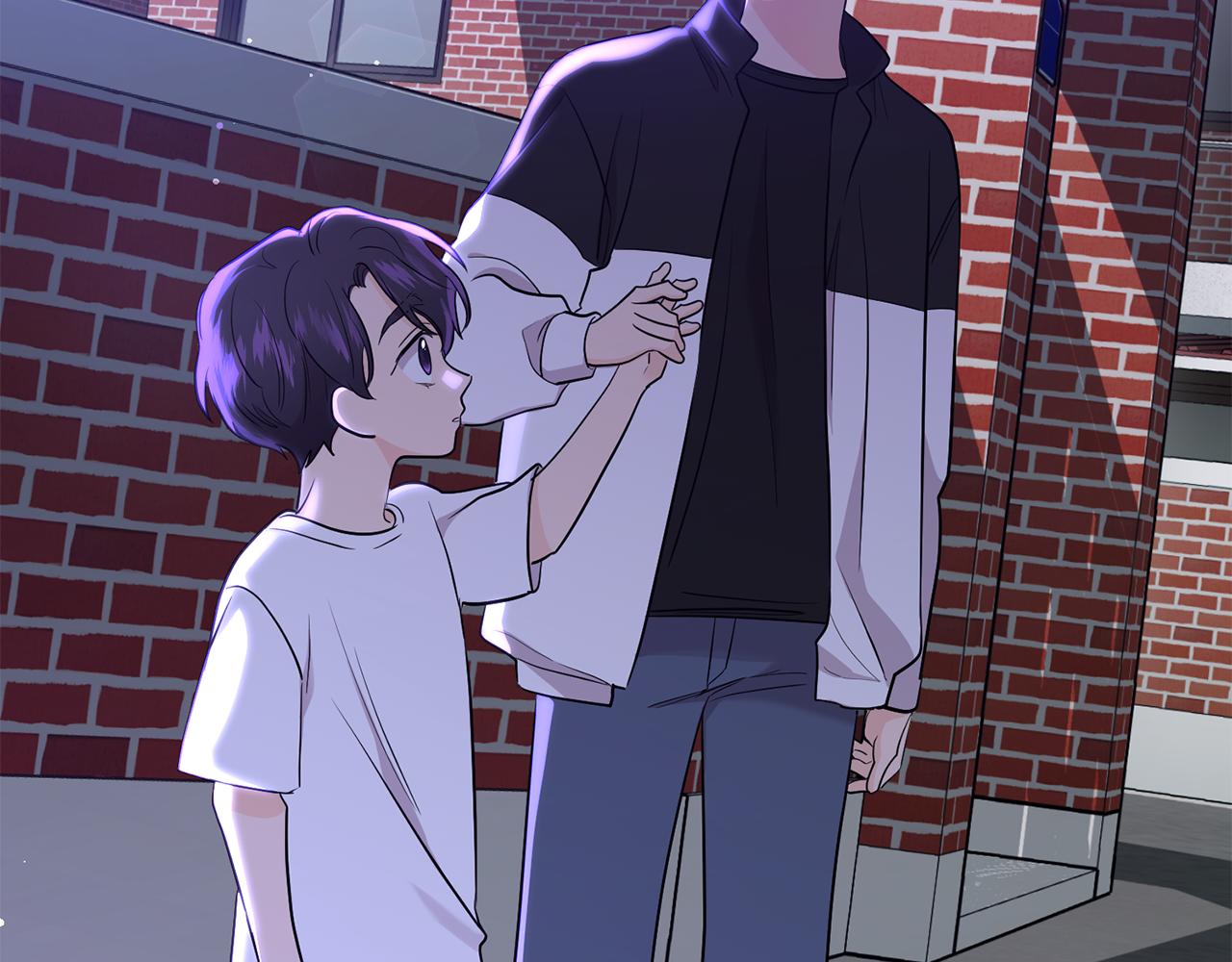 第31话 陌生的老相识97