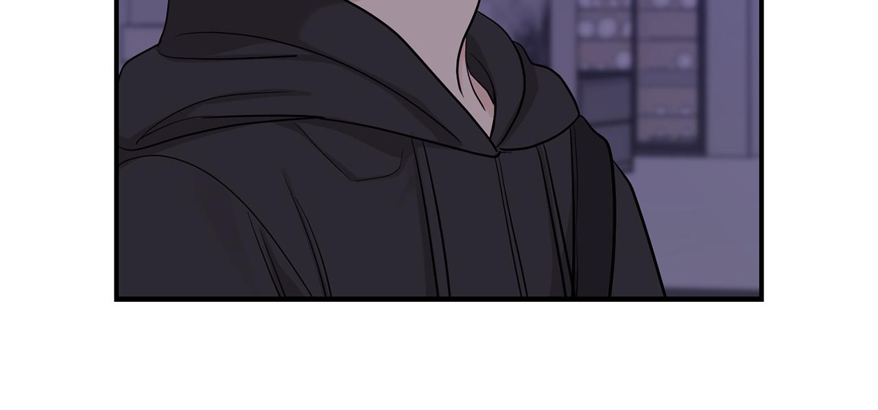 第34话 划清界限100