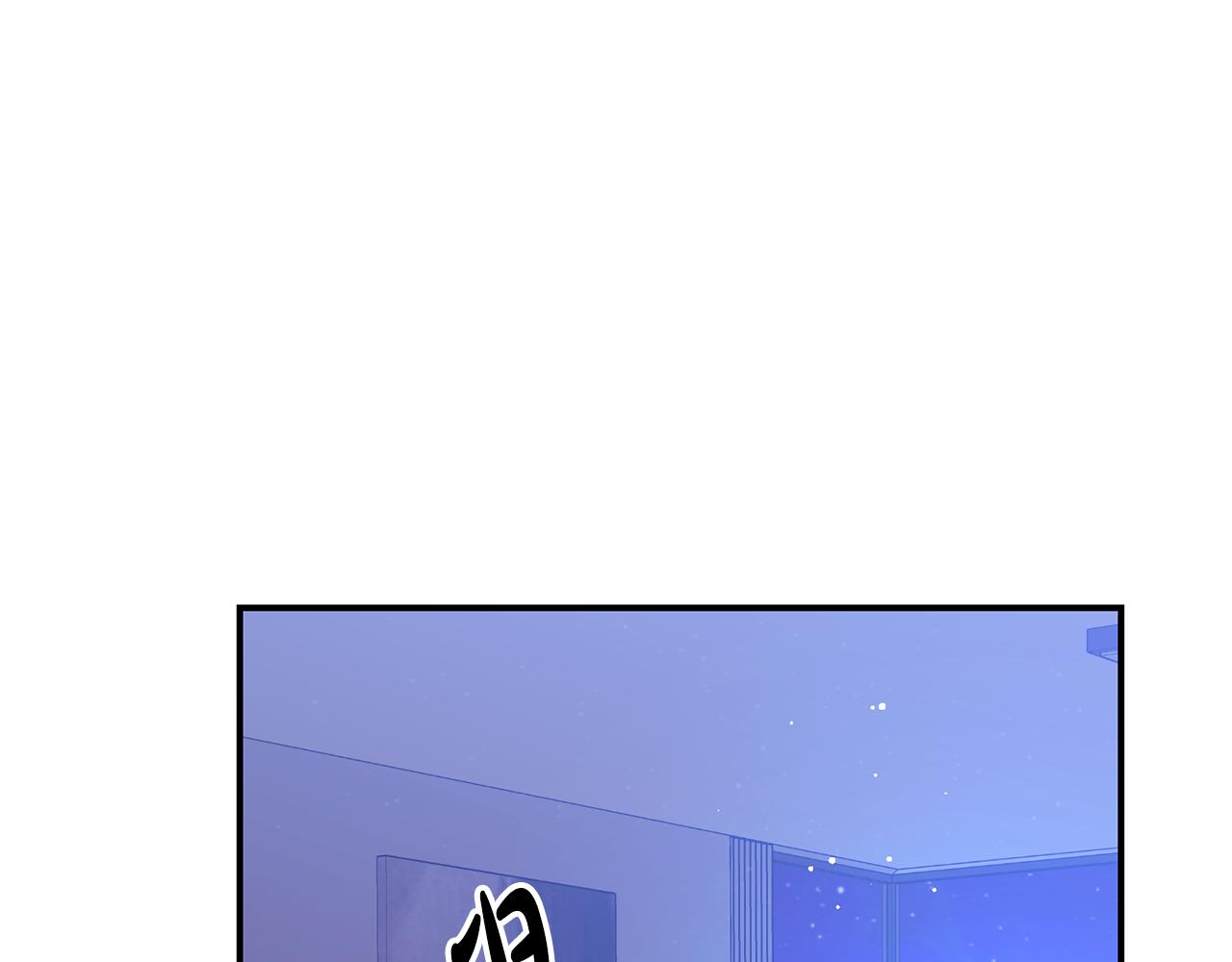 第34话 划清界限109