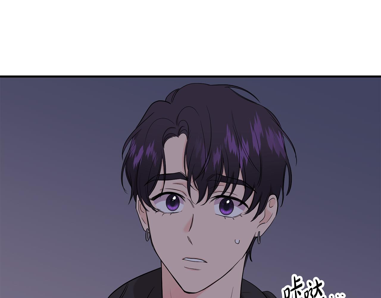 第34话 划清界限112