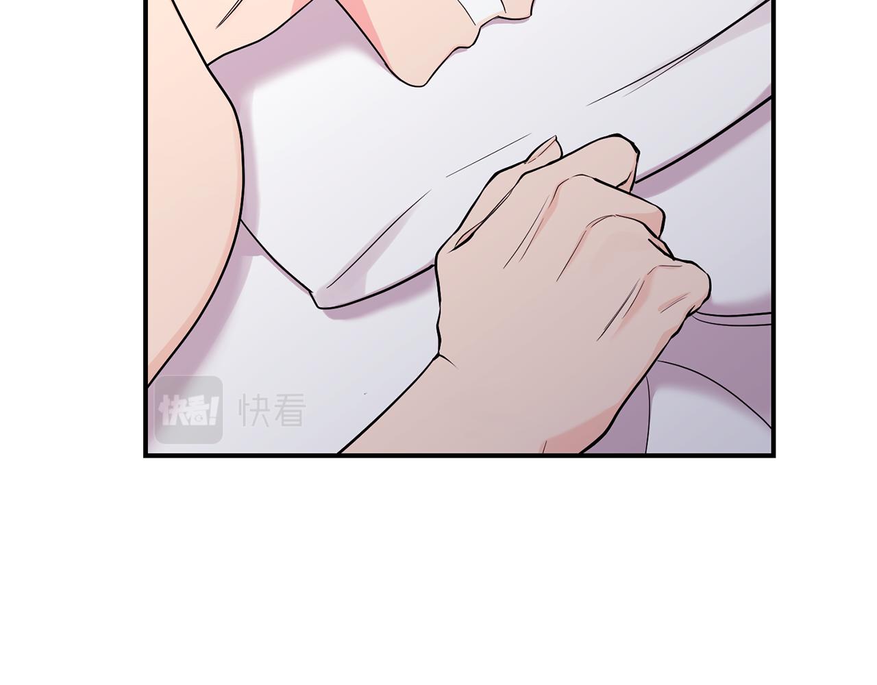 第34话 划清界限13