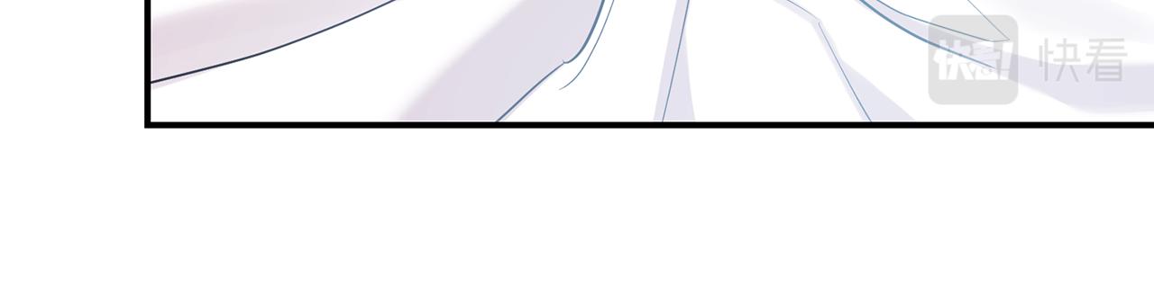 第34话 划清界限24