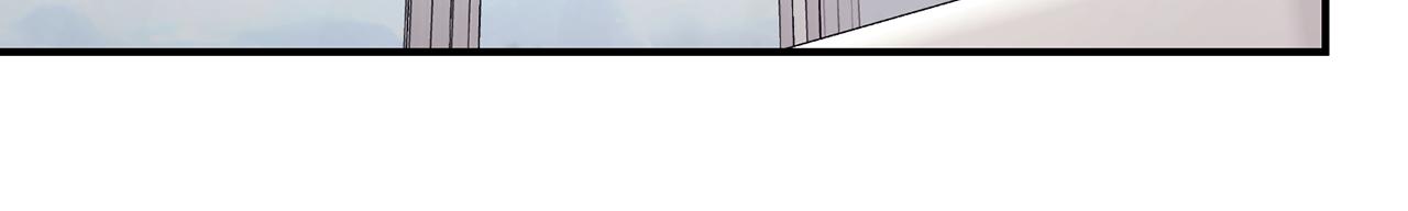 第34话 划清界限26