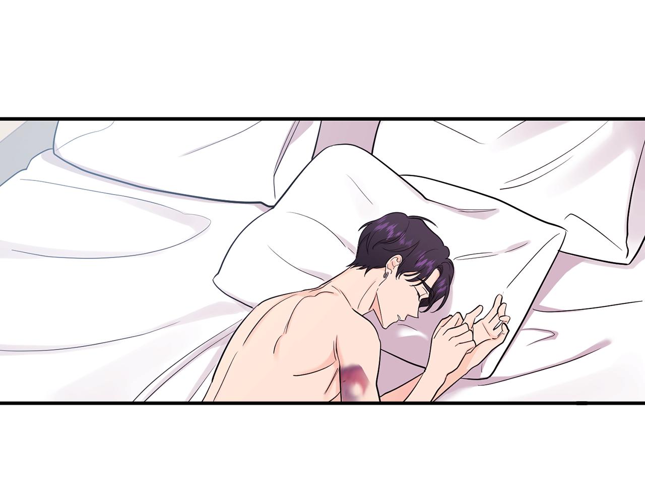 第34话 划清界限27