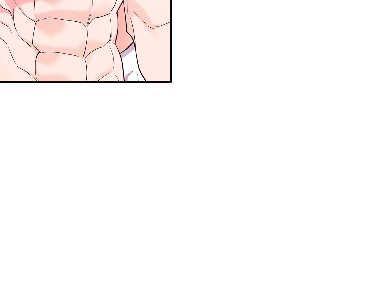 第34话 划清界限31
