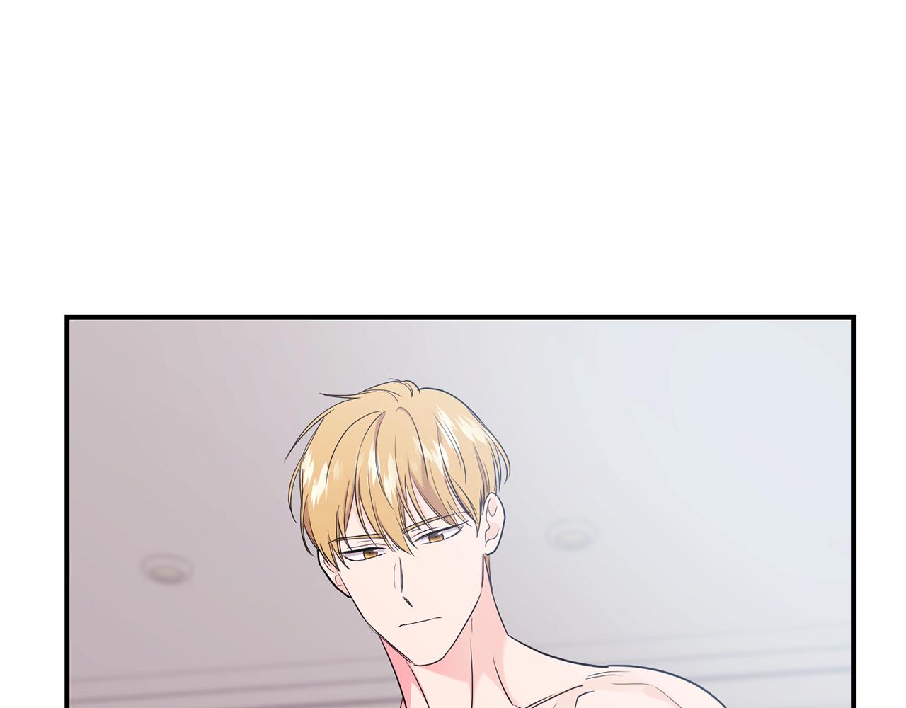 第34话 划清界限32