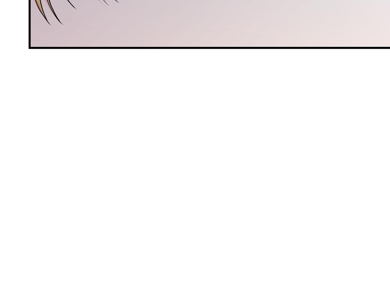 第34话 划清界限37