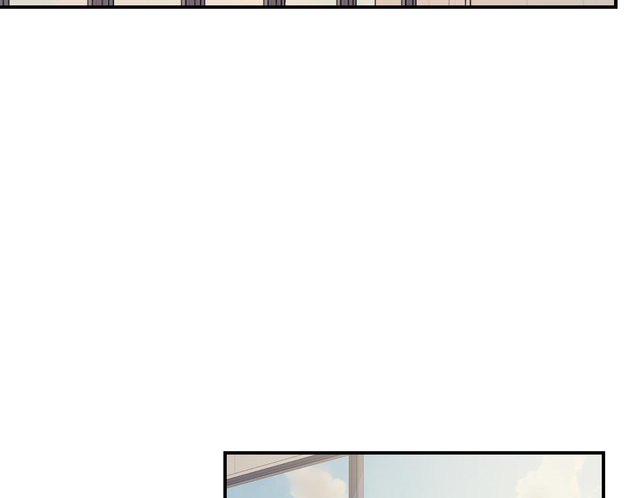 第34话 划清界限67