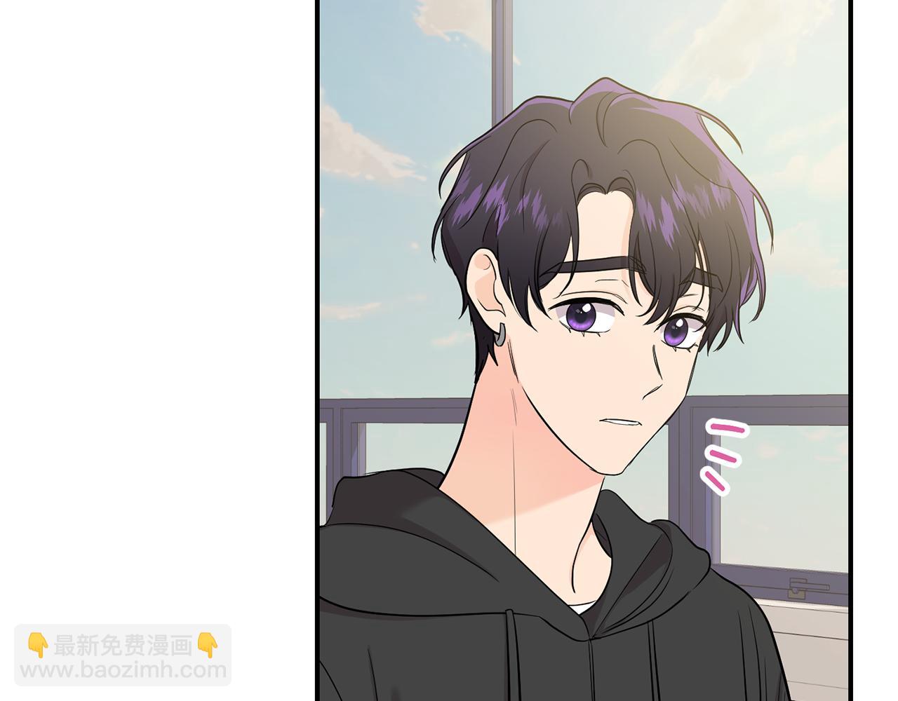 第34话 划清界限68