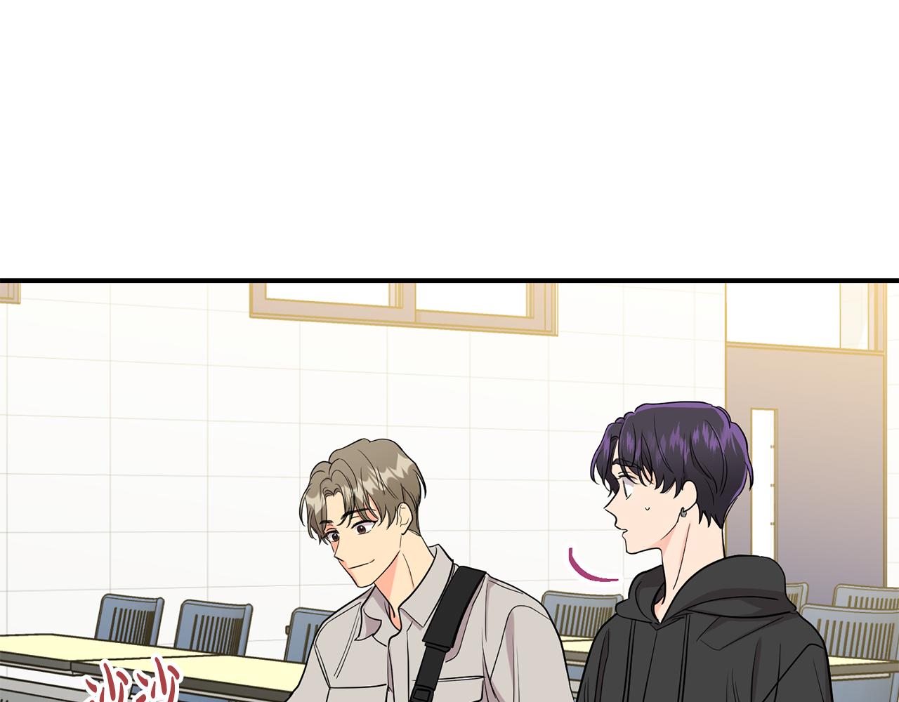 第34话 划清界限80