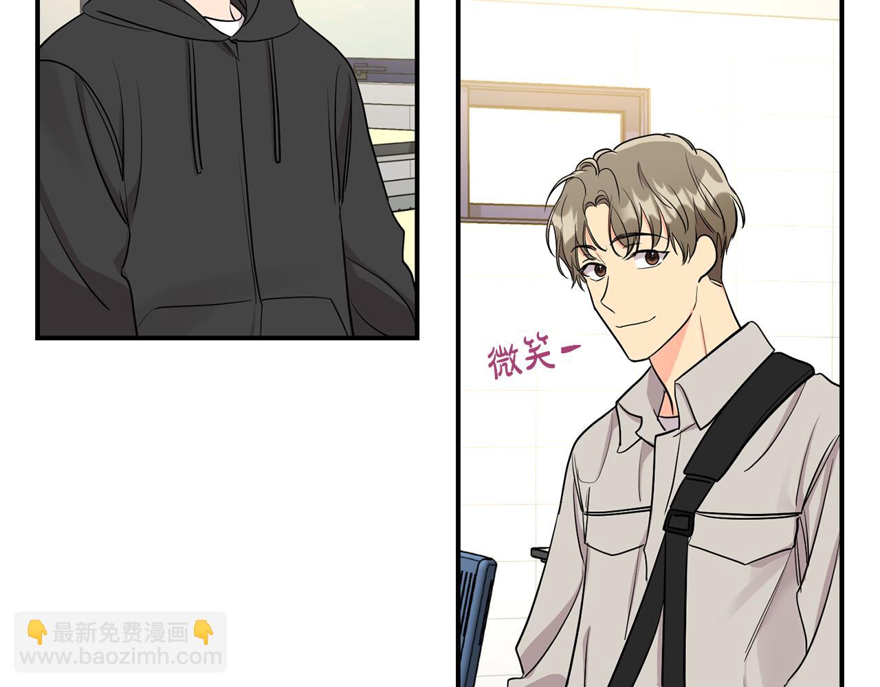 第34话 划清界限87