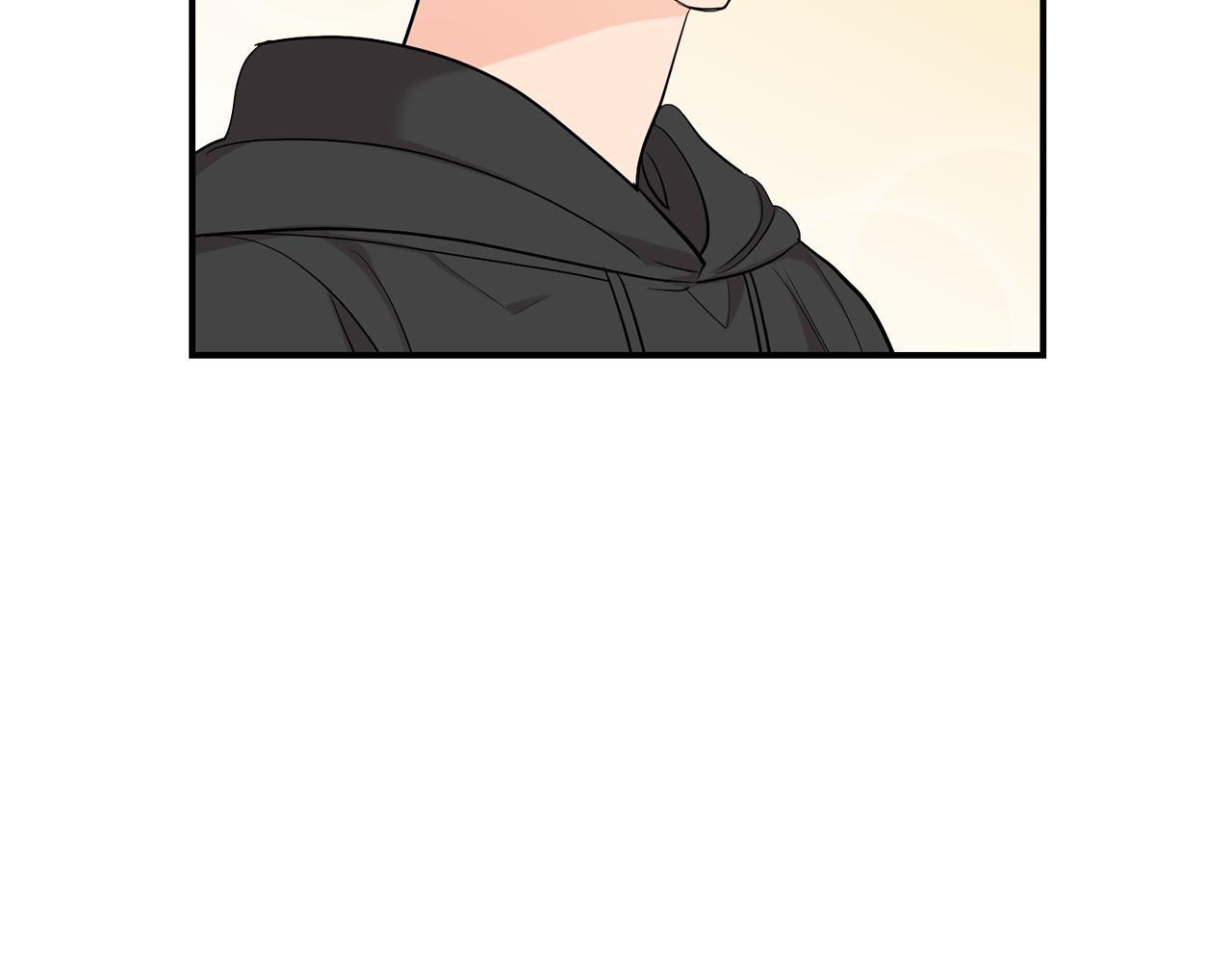 第34话 划清界限90