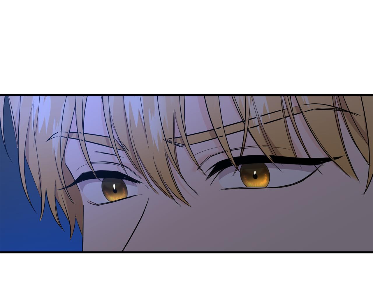 第36话 跟别人喝醉118