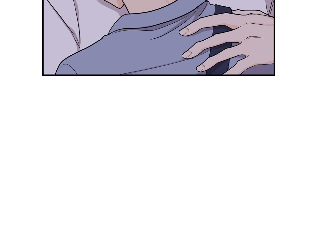 第36话 跟别人喝醉139
