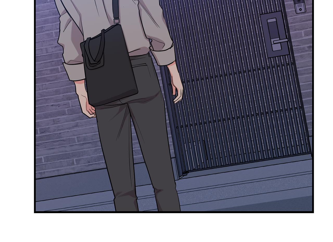第36话 跟别人喝醉141