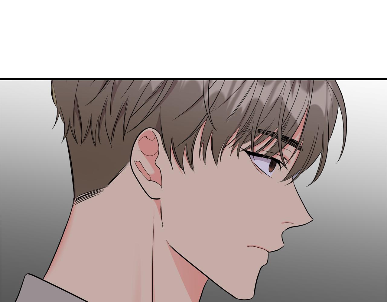 第36话 跟别人喝醉142