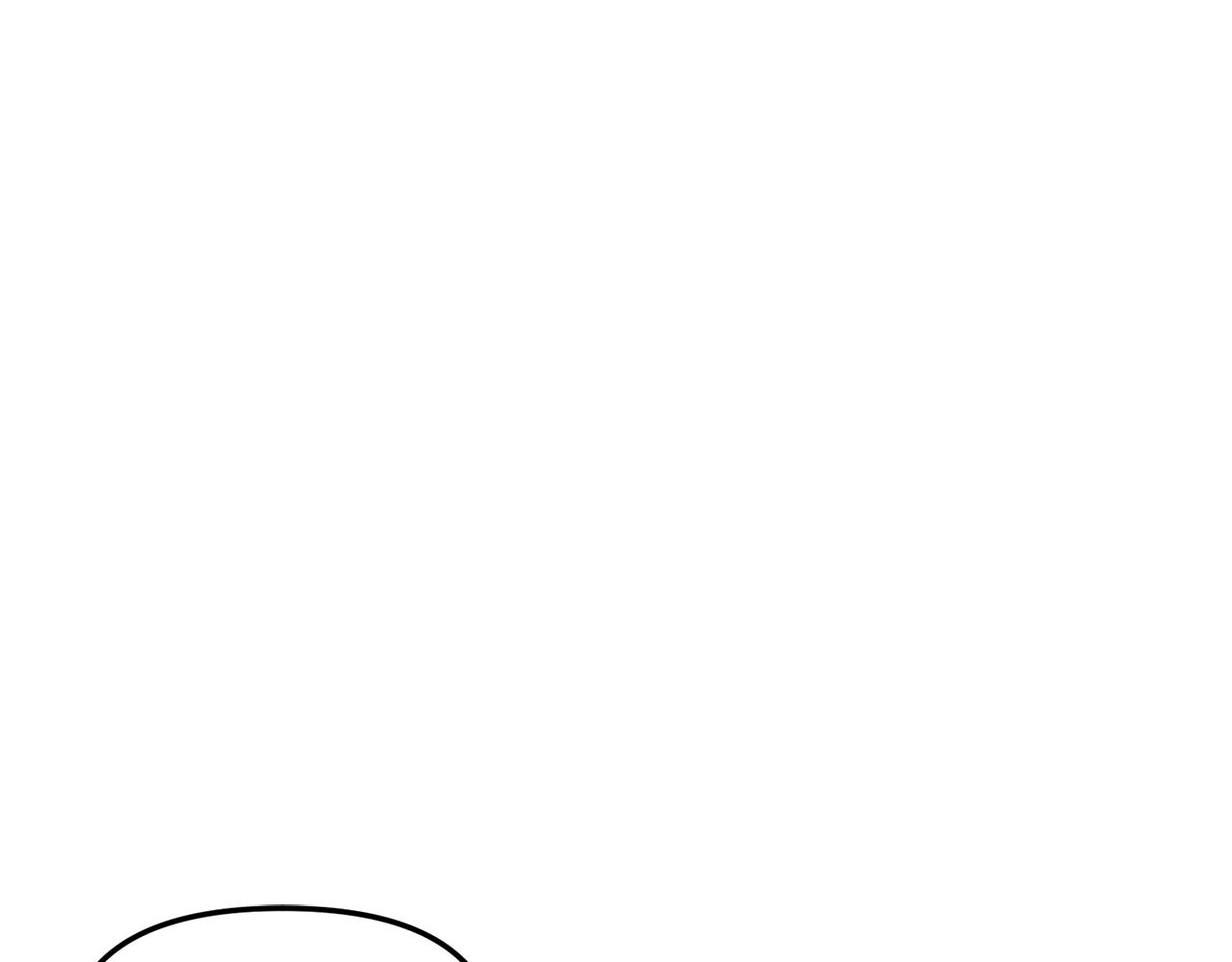 第36话 跟别人喝醉159
