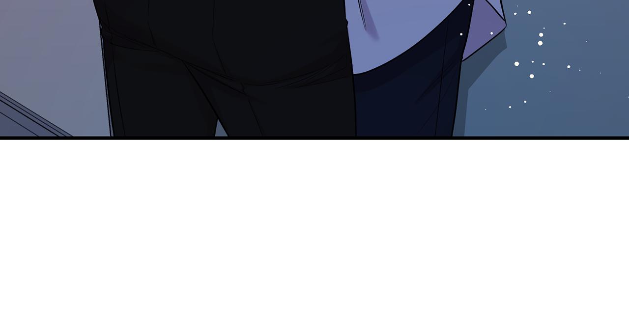第36话 跟别人喝醉172
