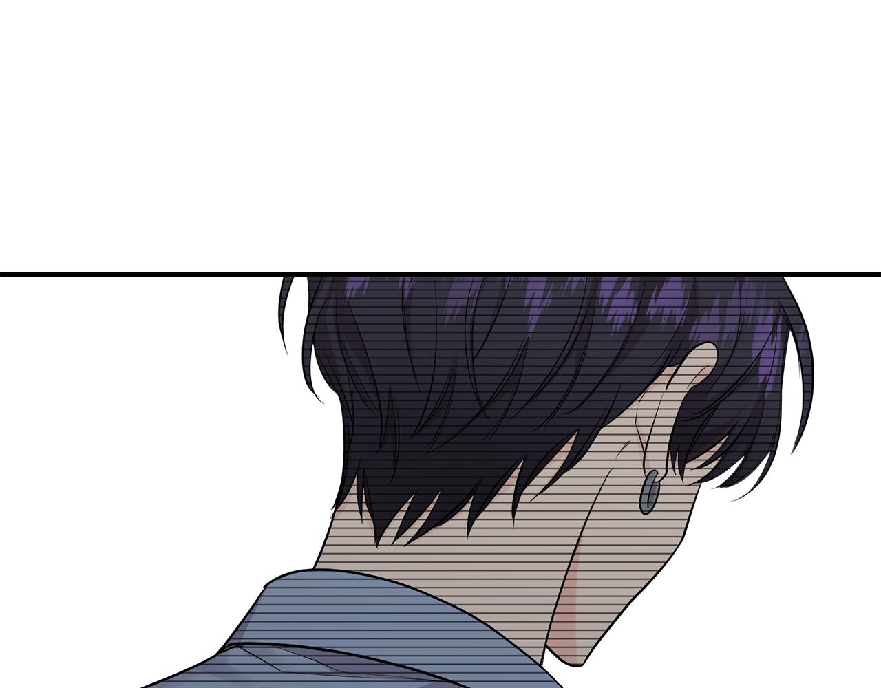 第36话 跟别人喝醉20