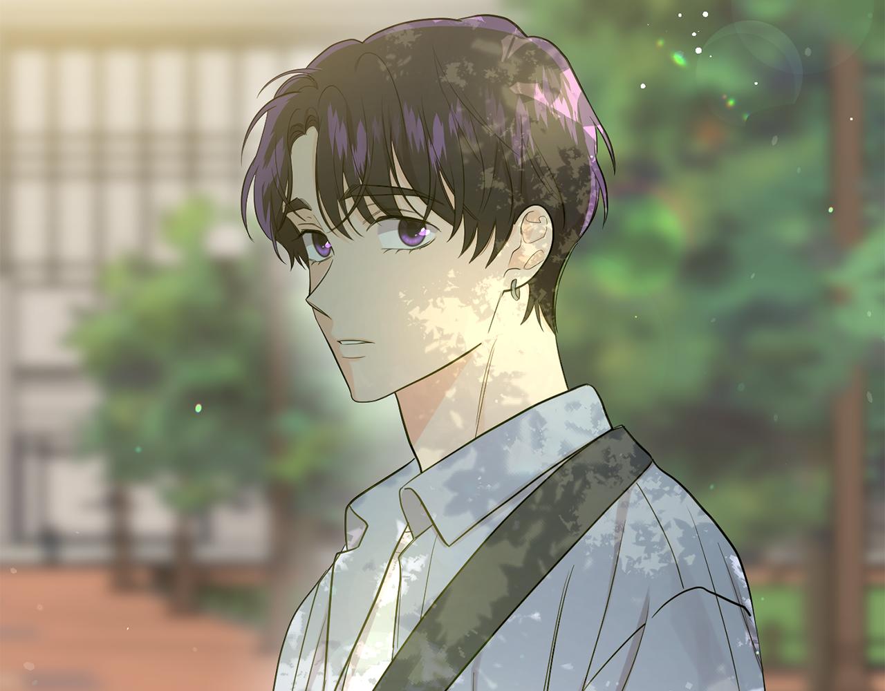 第36话 跟别人喝醉45
