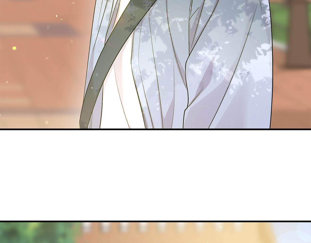 第36话 跟别人喝醉50