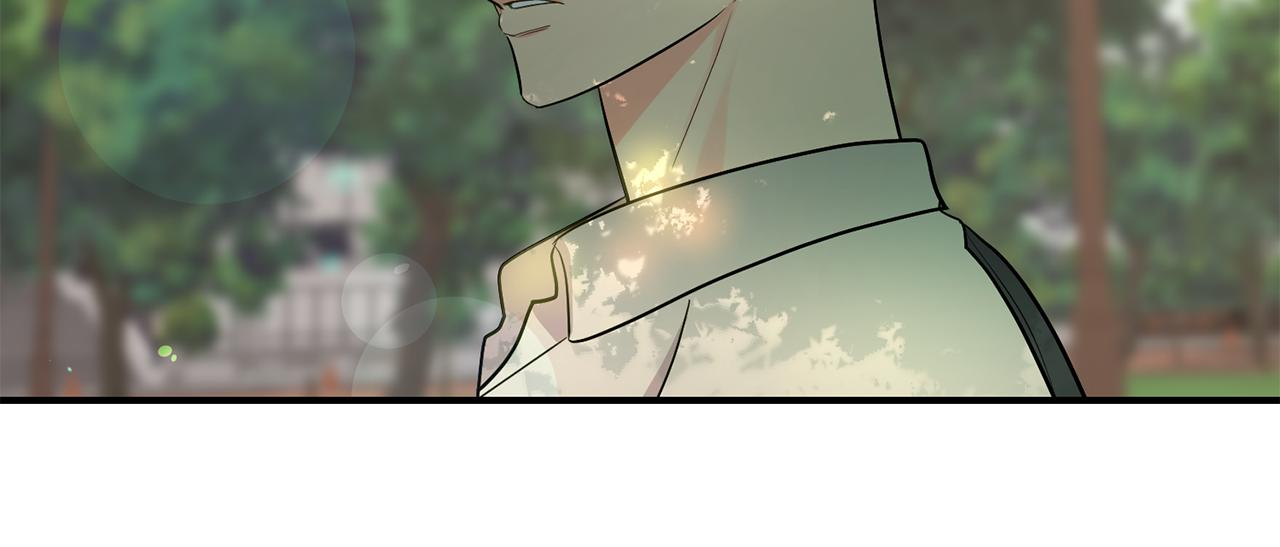 第36话 跟别人喝醉67