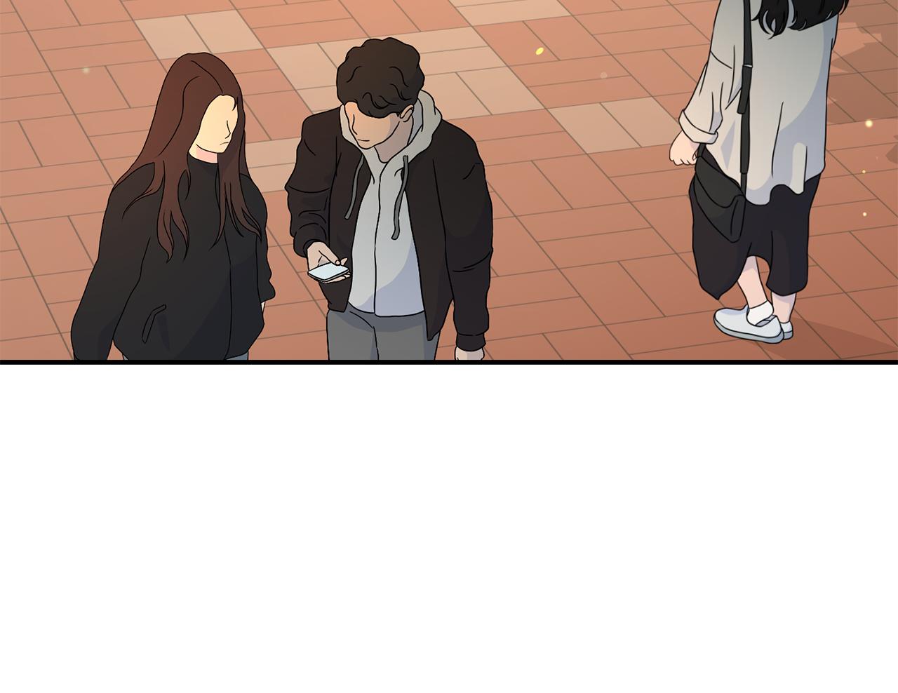 第36话 跟别人喝醉70