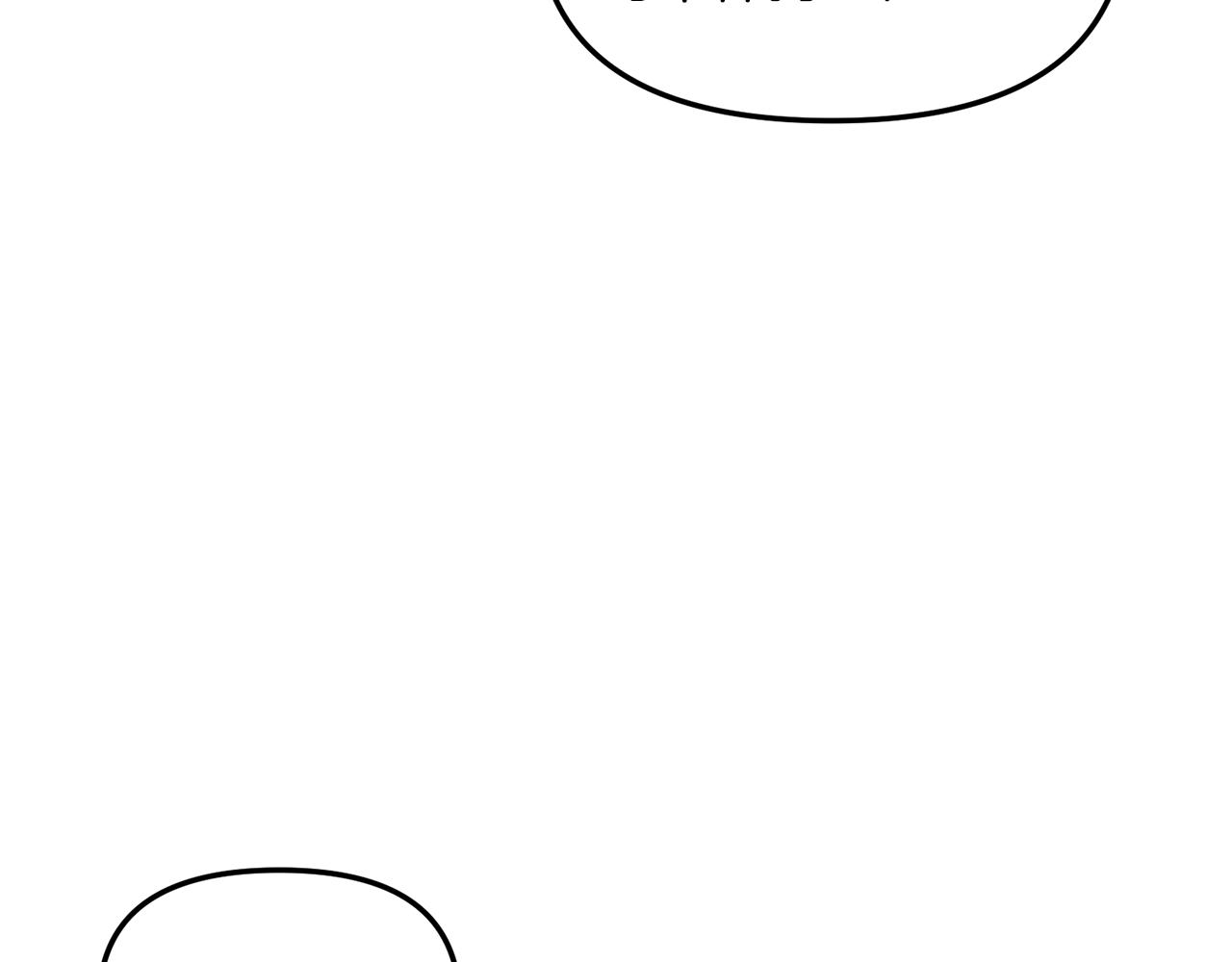 第36话 跟别人喝醉81