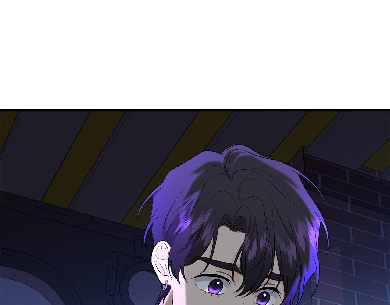 第39话 阴影11