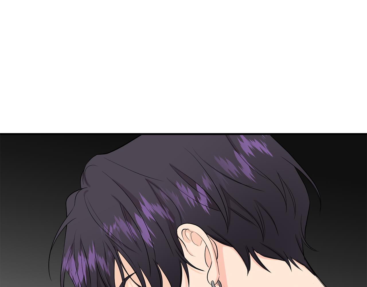 第39话 阴影142