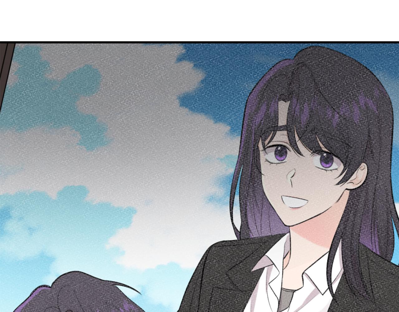 第39话 阴影173