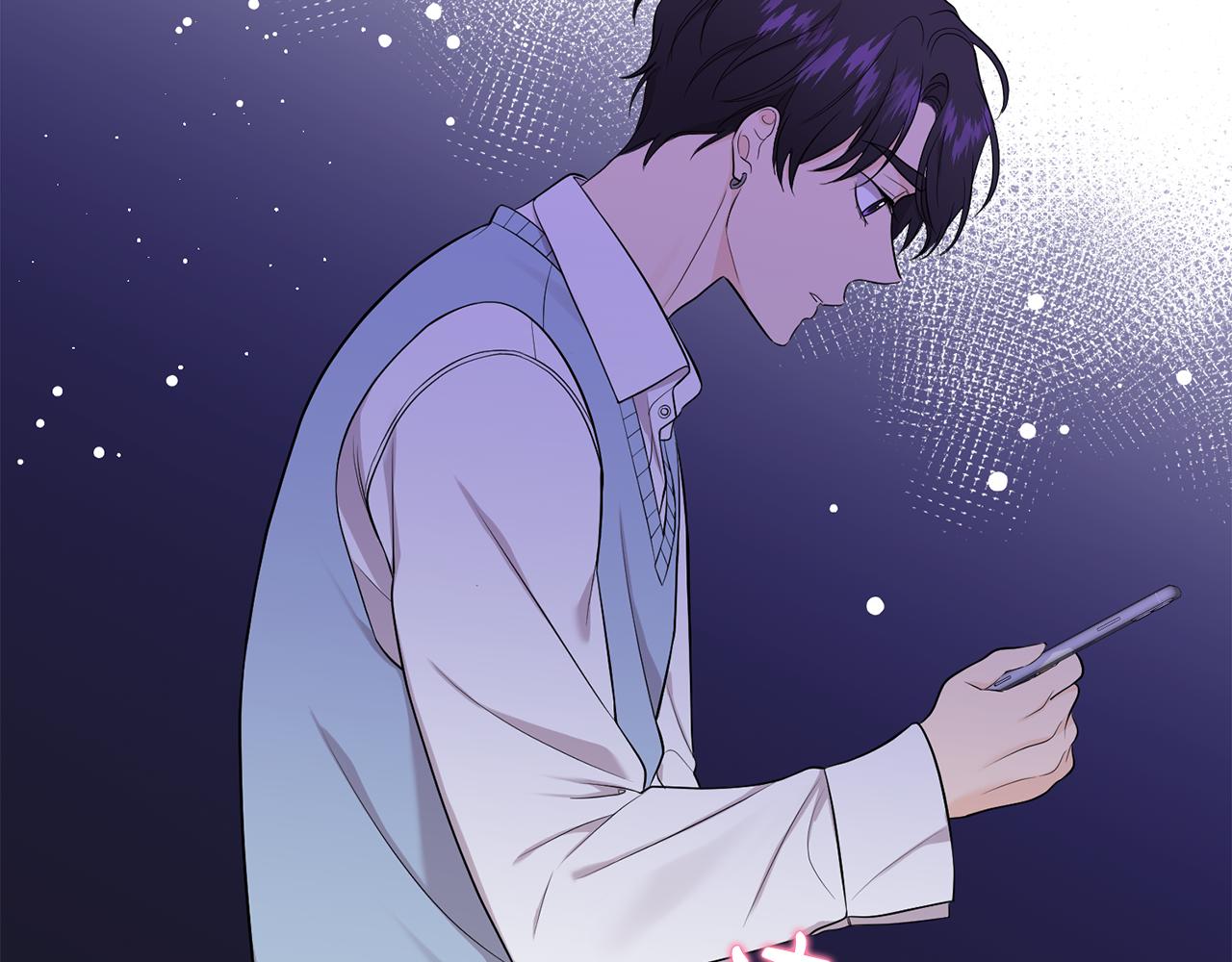 第39话 阴影30